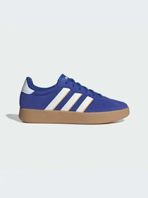 Кеды Adidas модель JP7099-KZ Фото