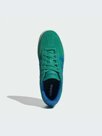 Кеды Adidas модель JP7102-KZ Фото