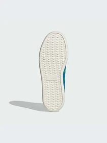 Кеды Adidas модель JP7102-KZ Фото