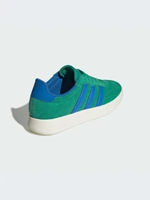 Кеды Adidas модель JP7102-KZ Фото