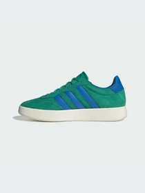 Кеды Adidas модель JP7102-KZ Фото