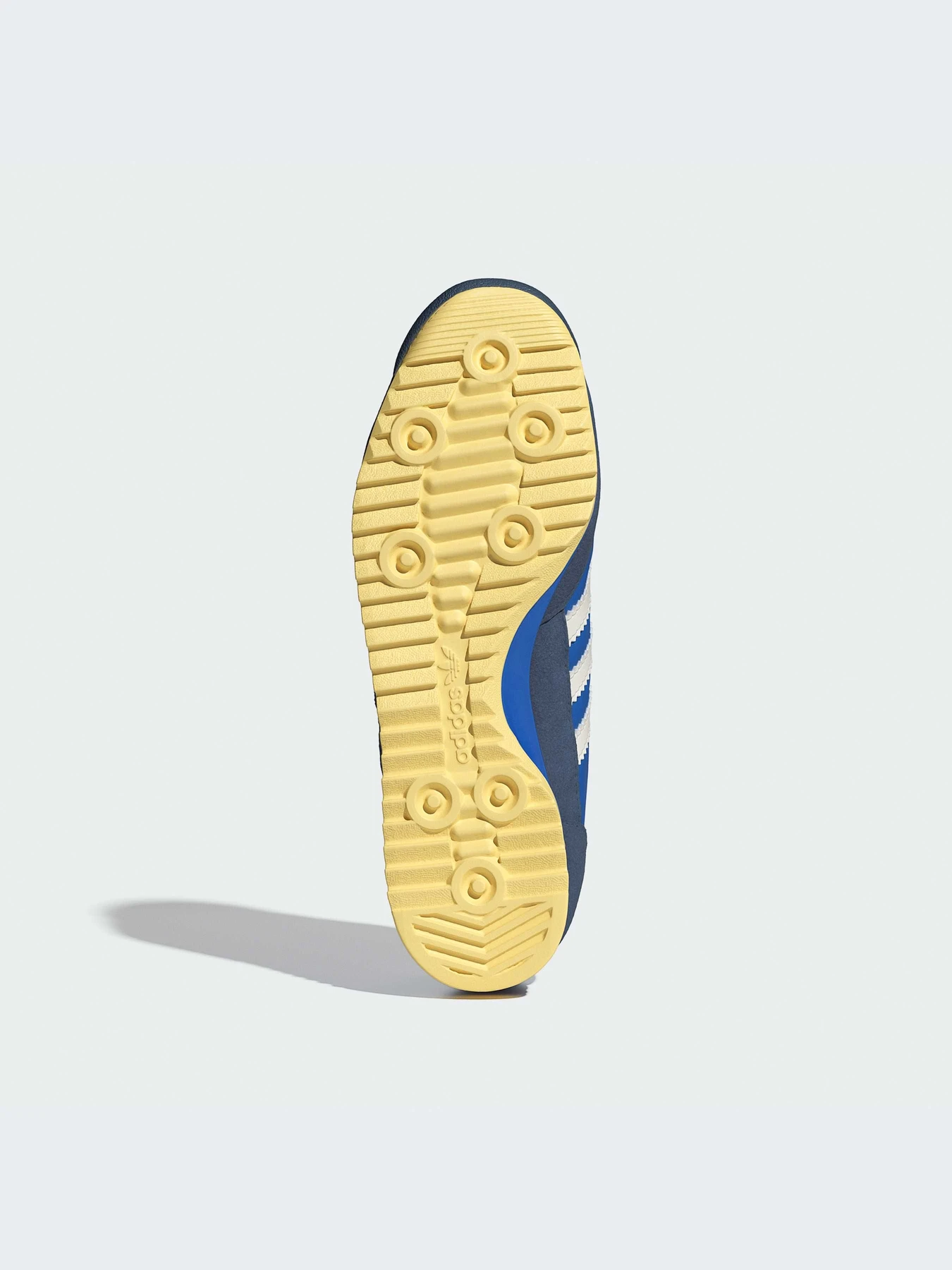 Кроссовки Adidas модель JS0255-KZ Кроссовки Adidas модель JS0255-KZ Фото
