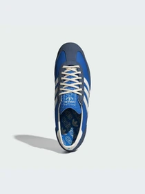 Кроссовки Adidas модель JS0255-KZ Фото