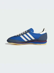 Кроссовки Adidas модель JS0255-KZ Фото