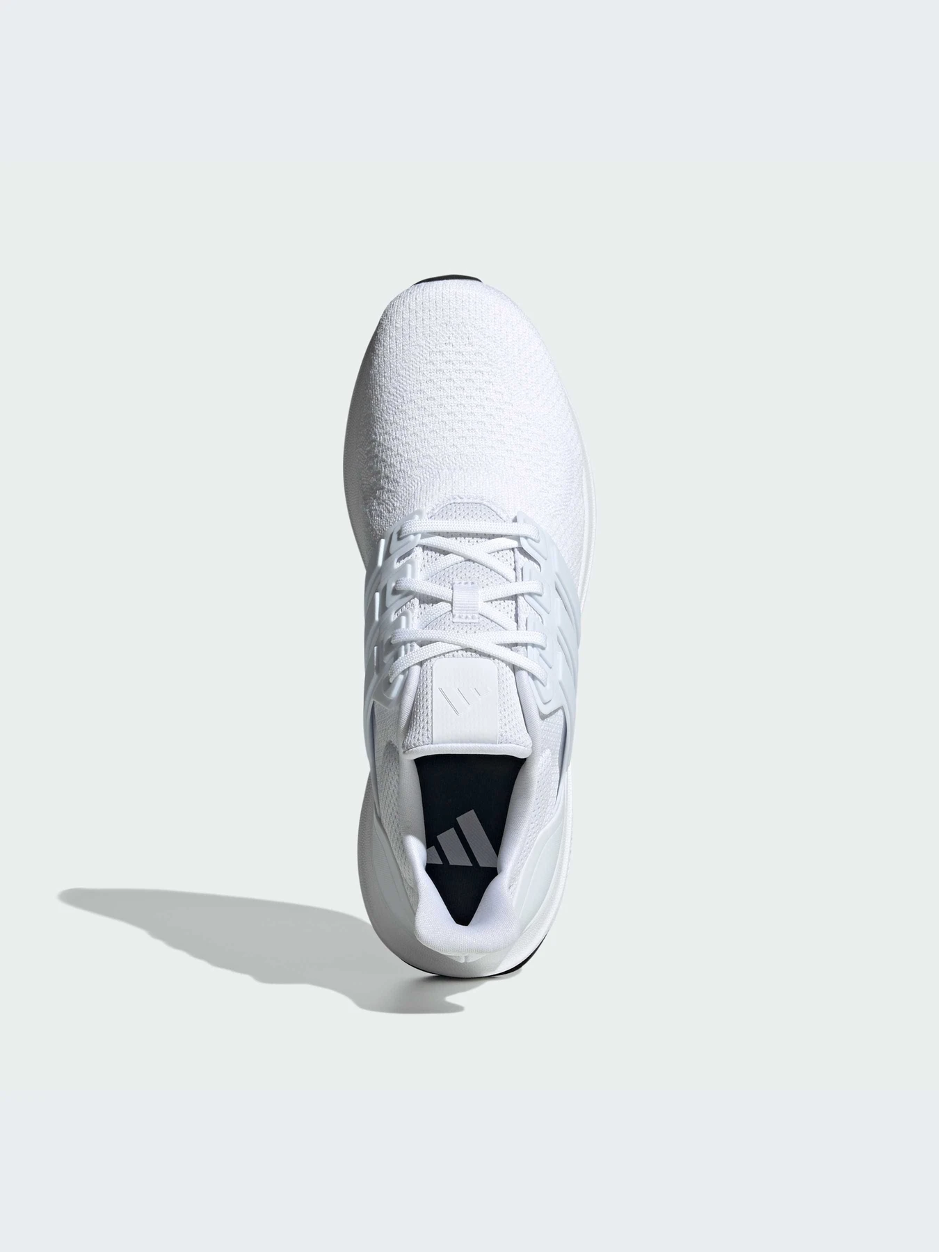 Кроссовки Adidas модель JS0321-KZ Кроссовки Adidas модель JS0321-KZ Фото