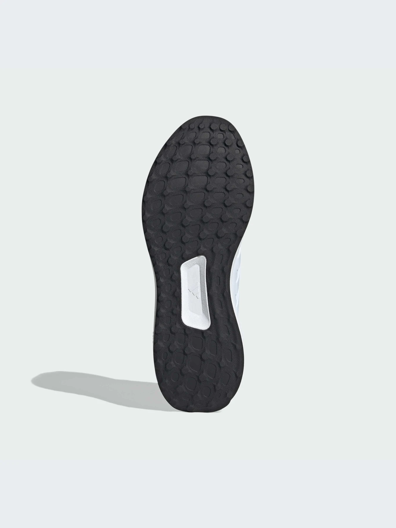 Кроссовки Adidas модель JS0321-KZ Кроссовки Adidas модель JS0321-KZ Фото