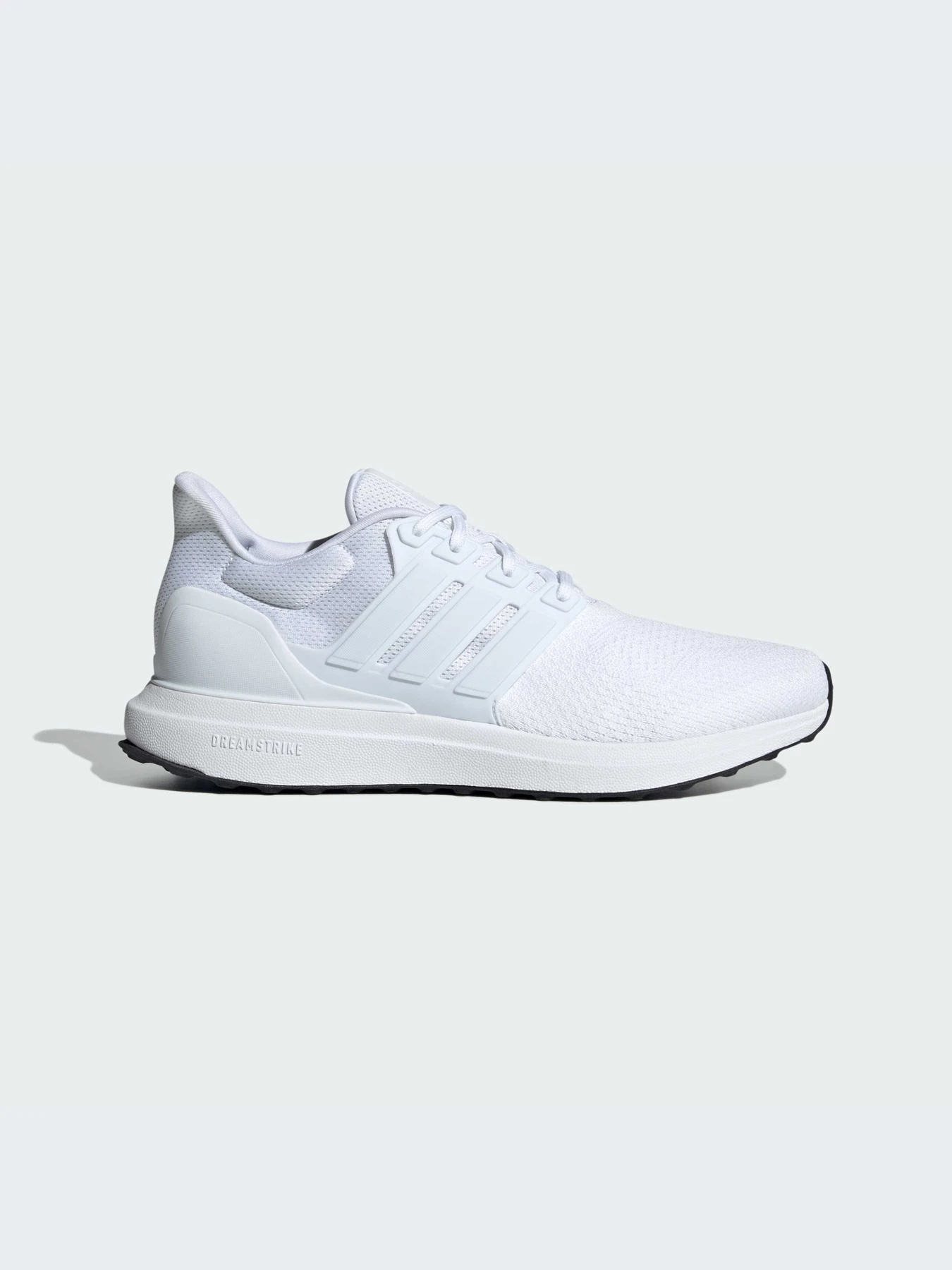 Кроссовки Adidas модель JS0321-KZ Кроссовки Adidas модель JS0321-KZ Фото
