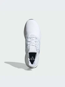 Кроссовки Adidas модель JS0321-KZ Фото