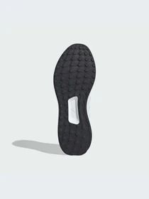 Кроссовки Adidas модель JS0321-KZ Фото
