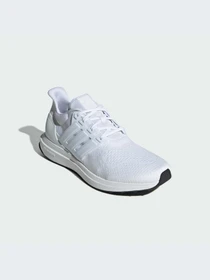 Кроссовки Adidas модель JS0321-KZ Фото
