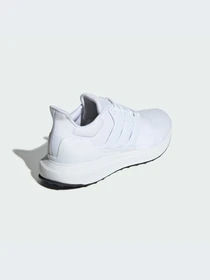 Кроссовки Adidas модель JS0321-KZ Фото