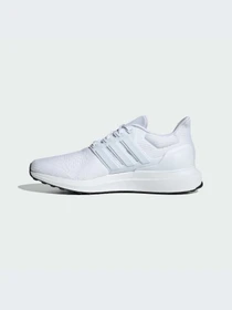 Кроссовки Adidas модель JS0321-KZ Фото