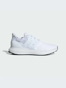 Кроссовки Adidas модель JS0321-KZ Фото