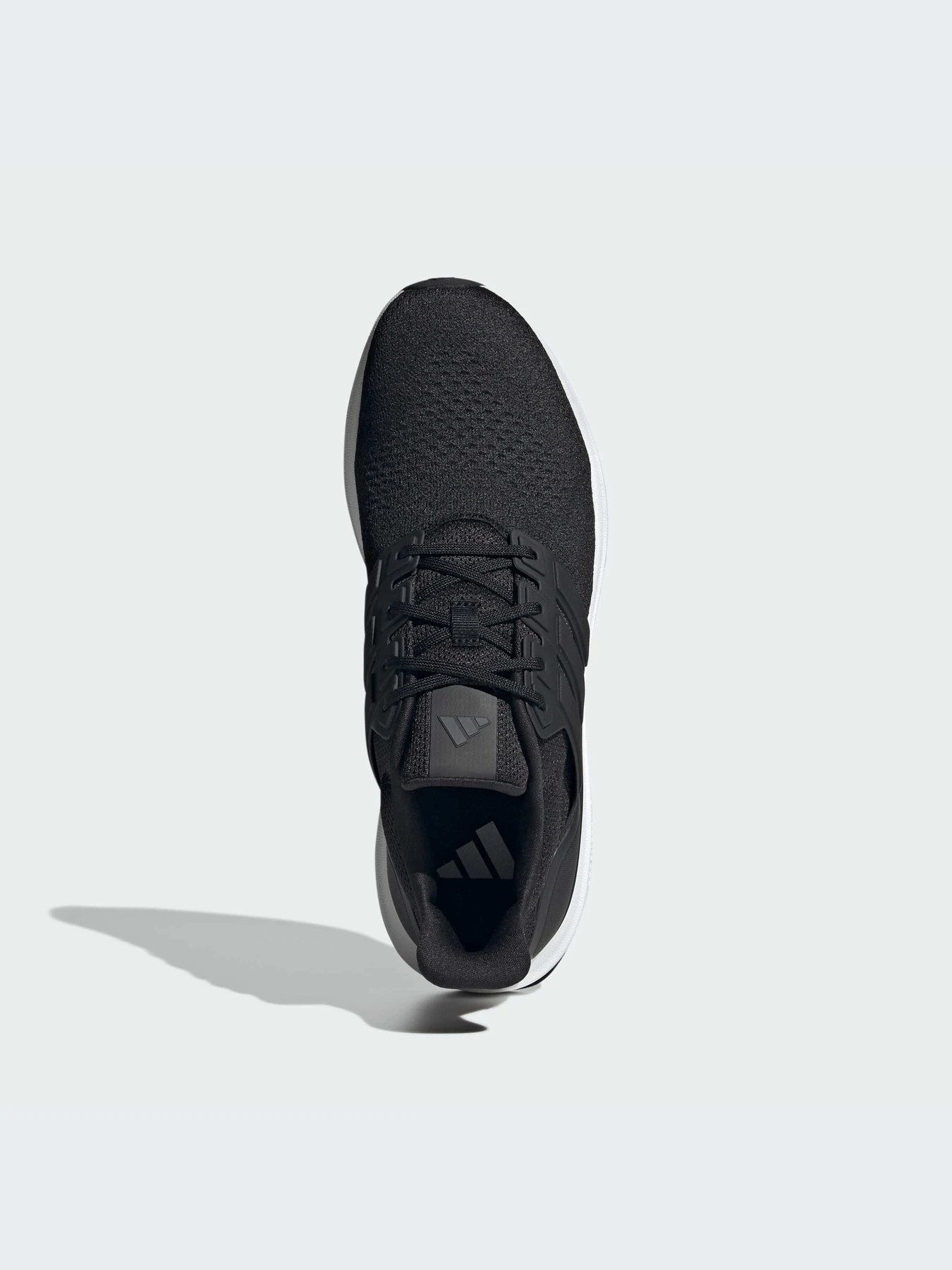 Кроссовки Adidas модель JS0322-KZ Кроссовки Adidas модель JS0322-KZ Фото