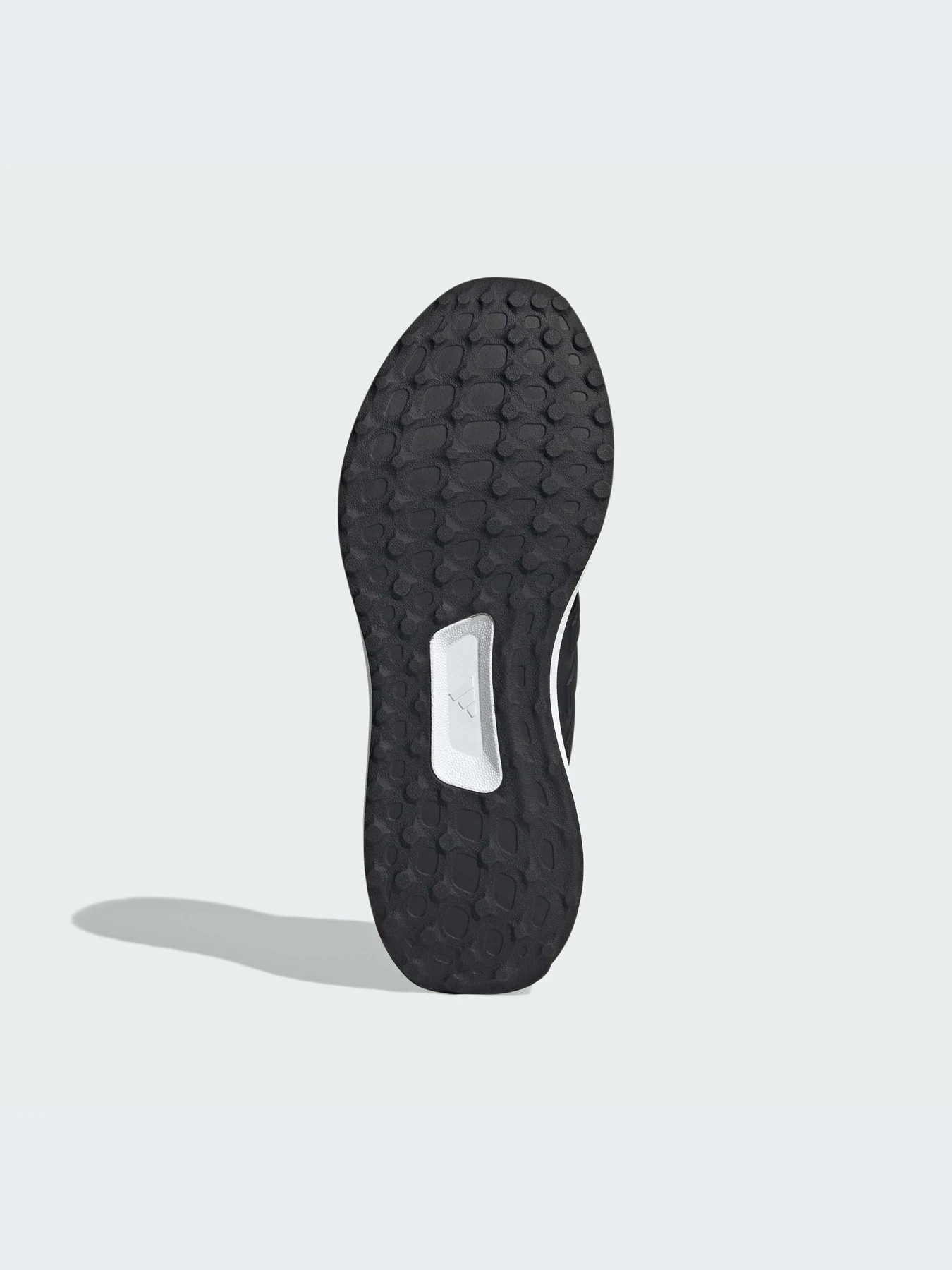 Кроссовки Adidas модель JS0322-KZ Кроссовки Adidas модель JS0322-KZ Фото