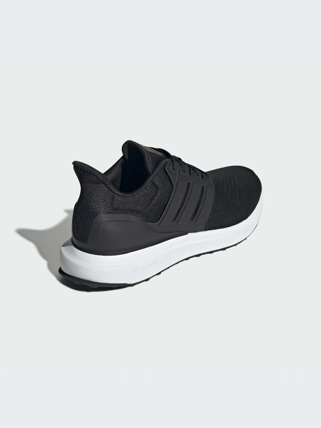 Кроссовки Adidas модель JS0322-KZ Кроссовки Adidas модель JS0322-KZ Фото