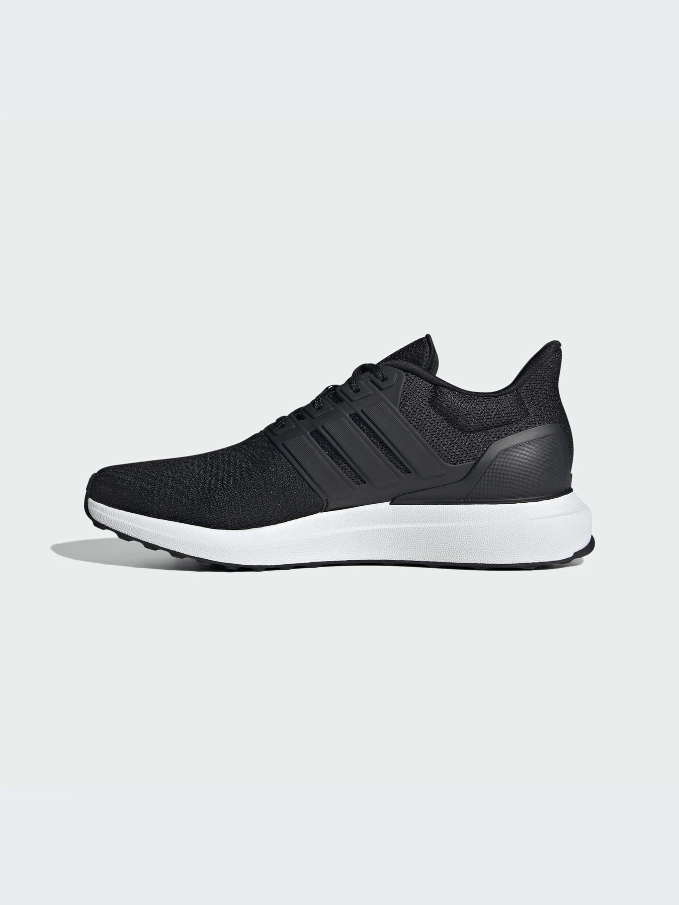 Кроссовки Adidas модель JS0322-KZ Кроссовки Adidas модель JS0322-KZ Фото