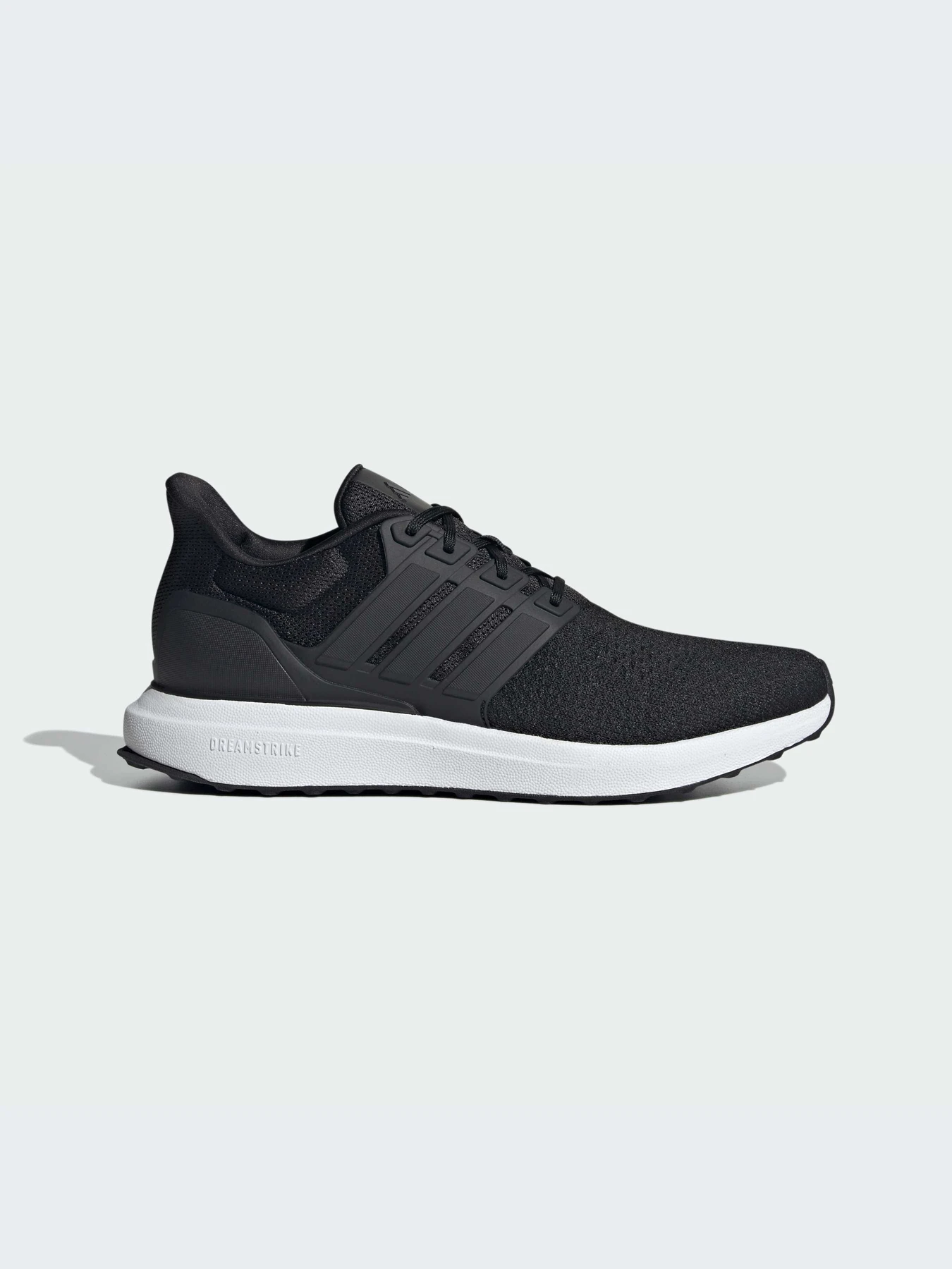 Кроссовки Adidas модель JS0322-KZ Кроссовки Adidas модель JS0322-KZ Фото