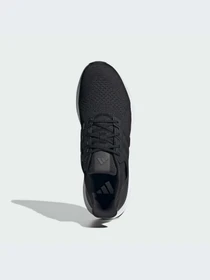 Кроссовки Adidas модель JS0322-KZ Фото