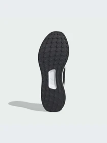 Кроссовки Adidas модель JS0322-KZ Фото
