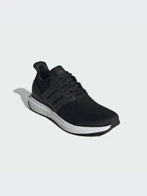 Кроссовки Adidas модель JS0322-KZ Фото