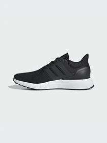 Кроссовки Adidas модель JS0322-KZ Фото