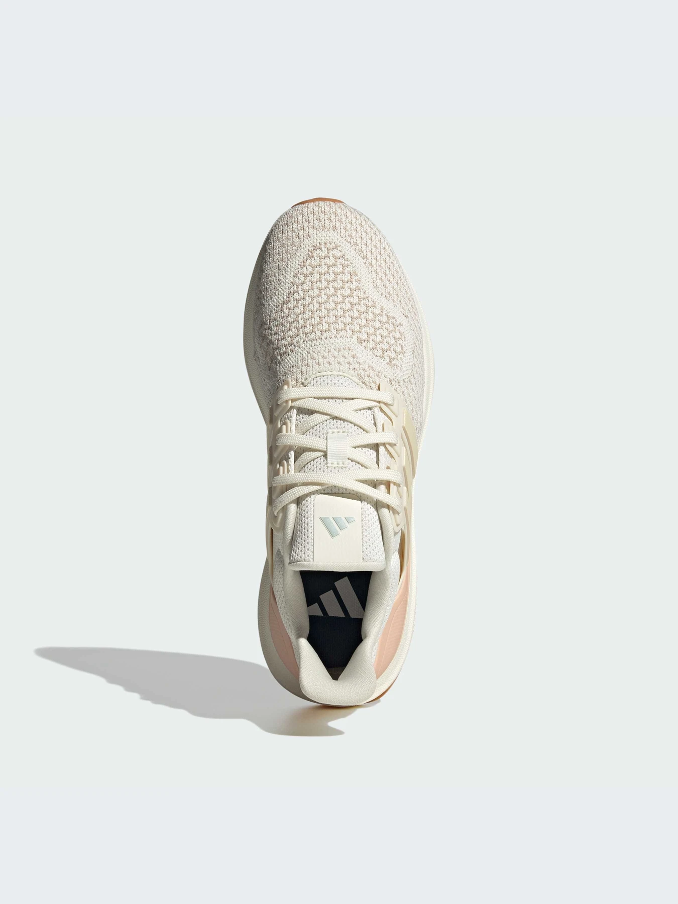 Кроссовки Adidas модель JS0330-KZ Кроссовки Adidas модель JS0330-KZ Фото