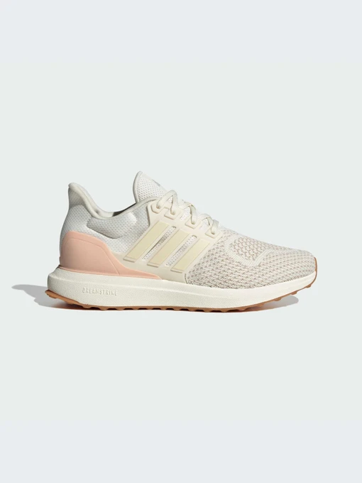 Кроссовки Adidas модель JS0330-KZ Фото