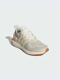 Кроссовки Adidas модель JS0330-KZ Фото