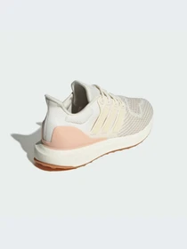 Кроссовки Adidas модель JS0330-KZ Фото