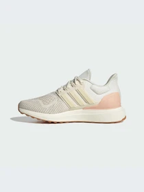 Кроссовки Adidas модель JS0330-KZ Фото