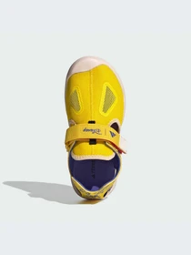 Сандалии Adidas Disney модель IH2908-KZ Фото