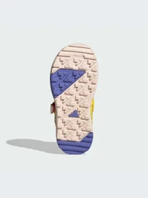 Сандалии Adidas Disney модель IH2908-KZ Фото