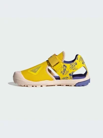 Сандалии Adidas Disney модель IH2908-KZ Фото