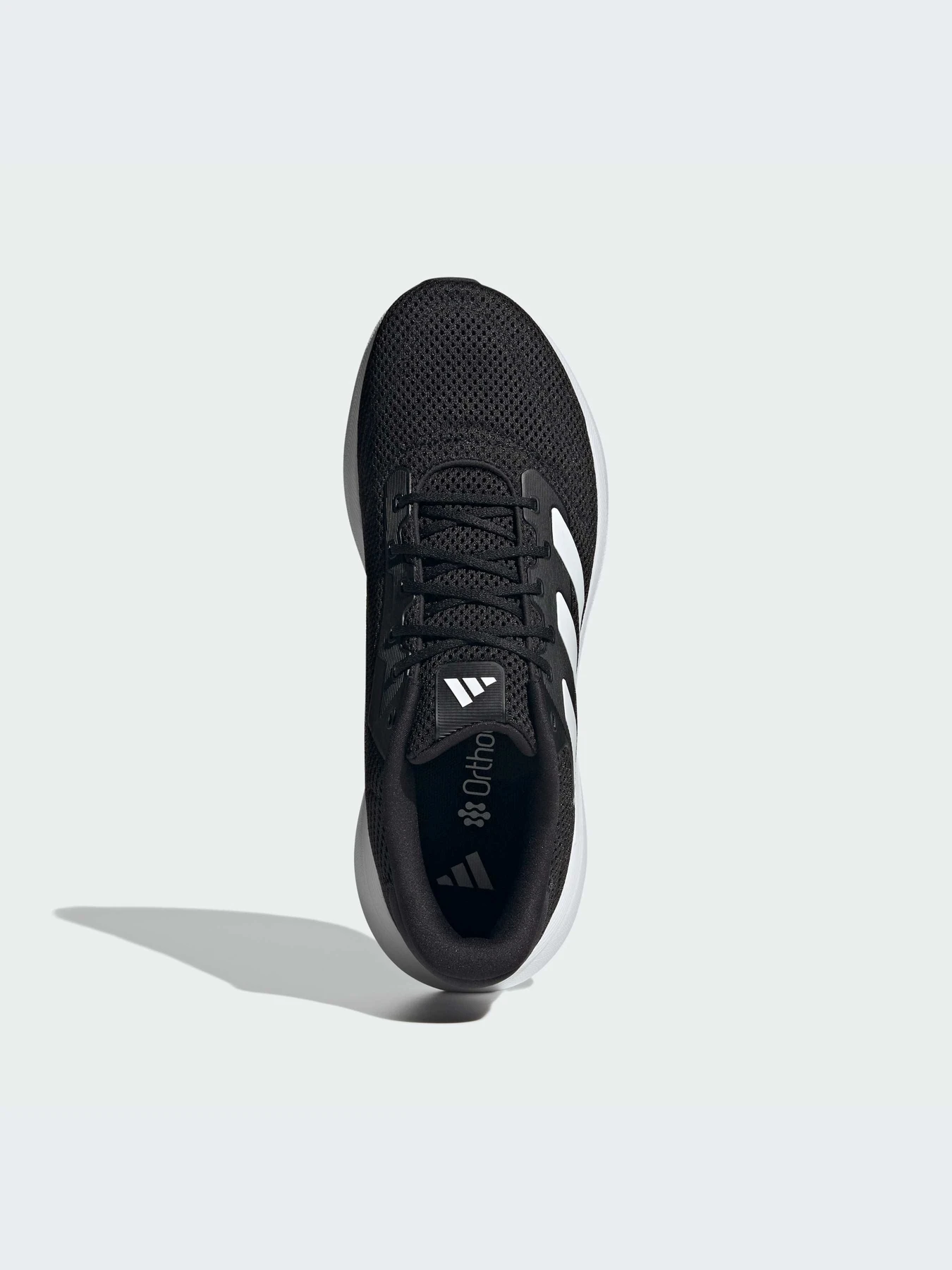 Кроссовки Adidas Response модель IH6100-KZ Кроссовки Adidas Response модель IH6100-KZ Фото