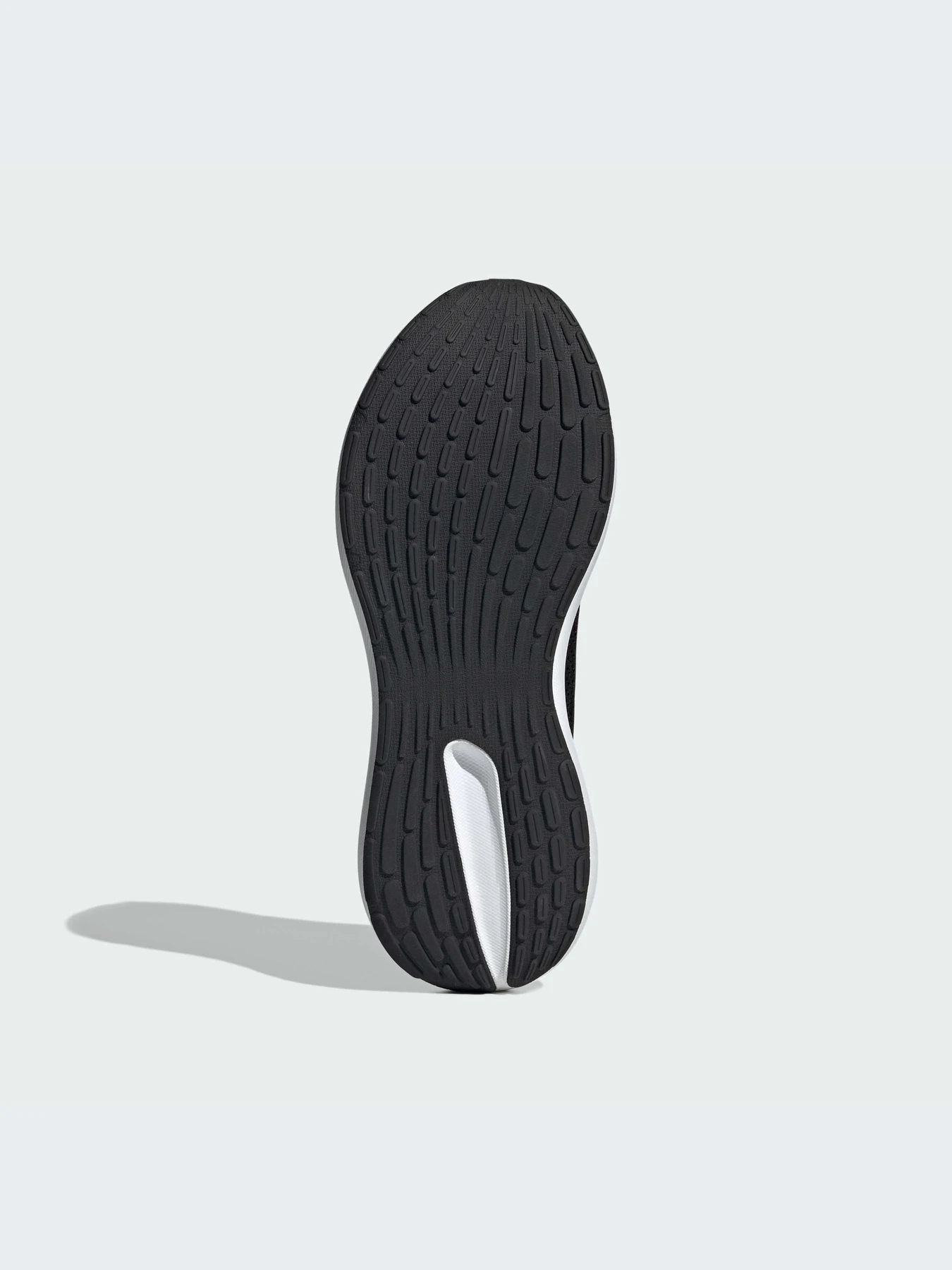 Кроссовки Adidas Response модель IH6100-KZ Кроссовки Adidas Response модель IH6100-KZ Фото