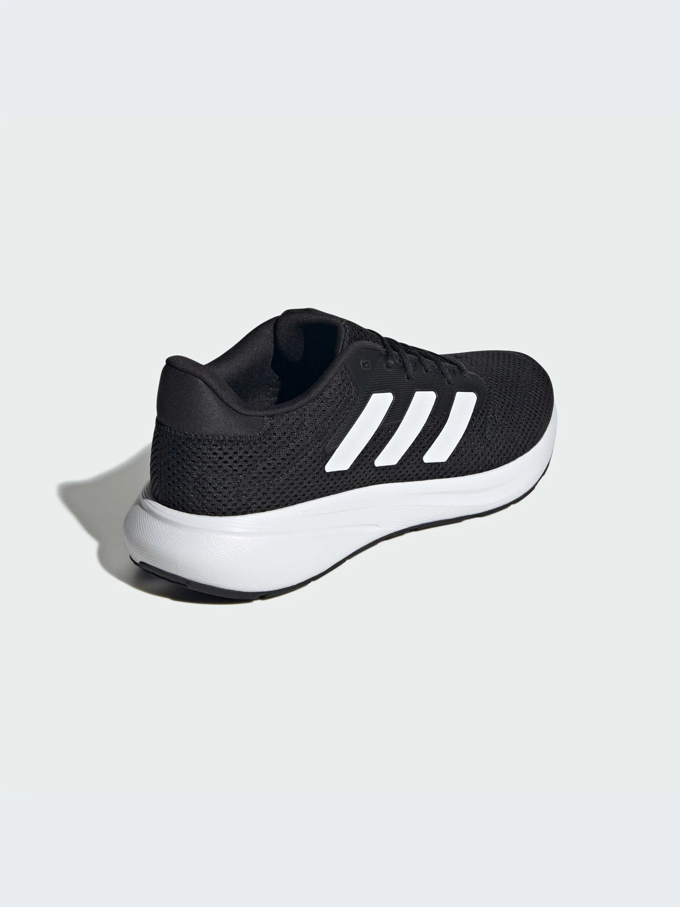 Кроссовки Adidas Response модель IH6100-KZ Кроссовки Adidas Response модель IH6100-KZ Фото
