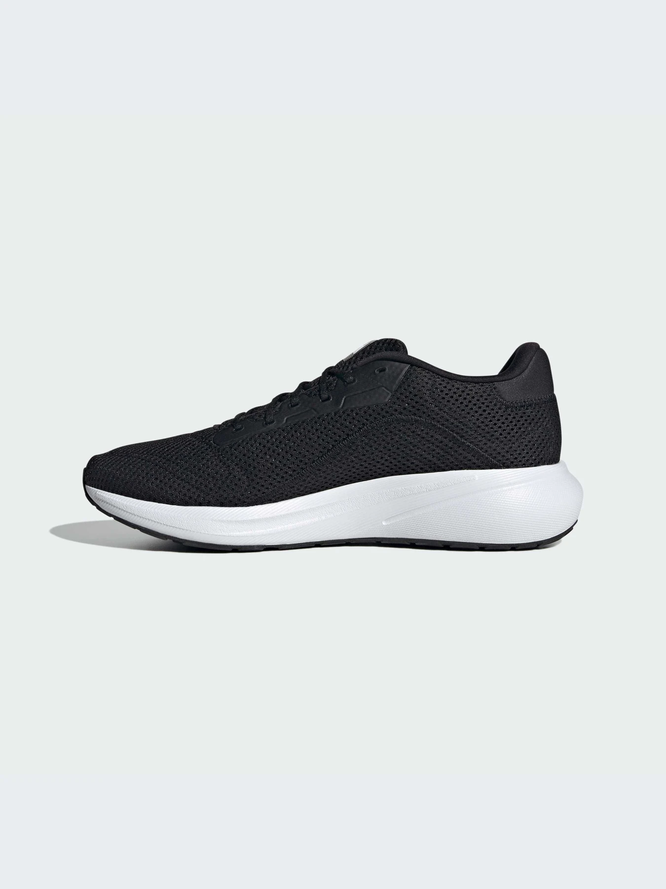Кроссовки Adidas Response модель IH6100-KZ Кроссовки Adidas Response модель IH6100-KZ Фото