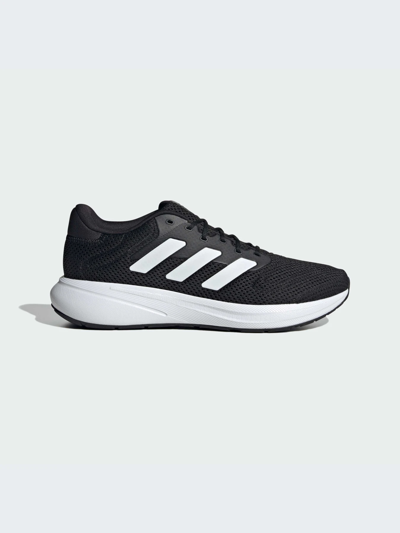 Кроссовки Adidas Response модель IH6100-KZ Кроссовки Adidas Response модель IH6100-KZ Фото