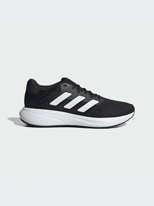 Кроссовки Adidas Response модель IH6100-KZ Фото