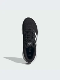 Кроссовки Adidas Response модель IH6100-KZ Фото
