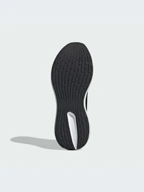 Кроссовки Adidas Response модель IH6100-KZ Фото