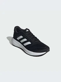 Кроссовки Adidas Response модель IH6100-KZ Фото