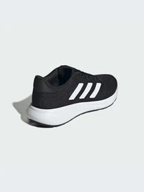 Кроссовки Adidas Response модель IH6100-KZ Фото