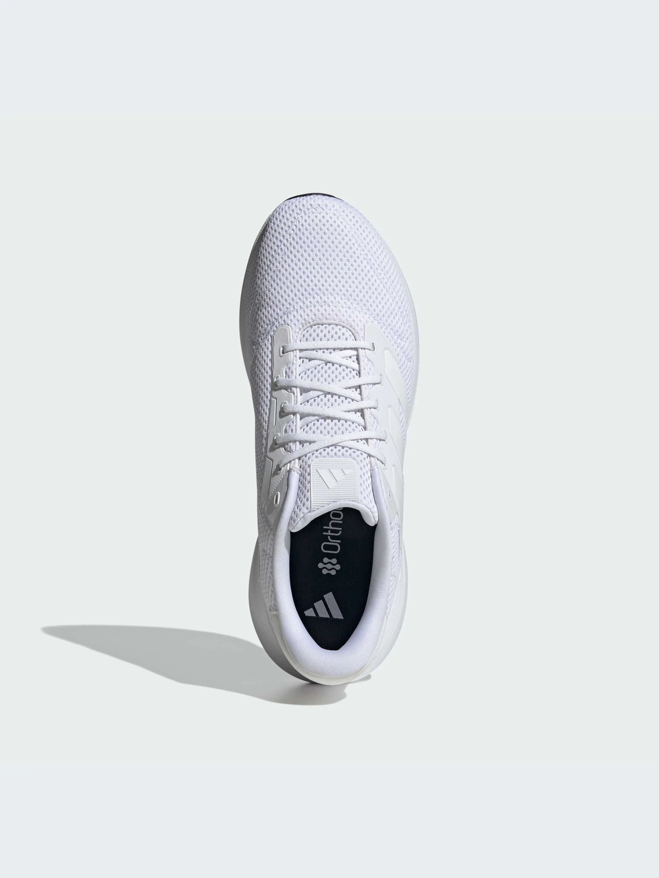 Кроссовки Adidas Response модель IH6101-KZ Кроссовки Adidas Response модель IH6101-KZ Фото