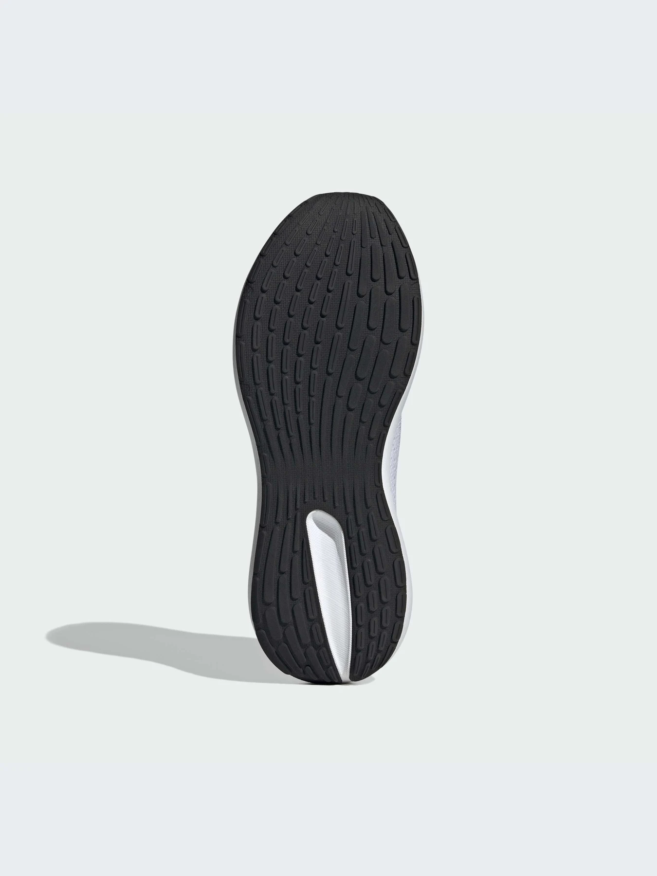 Кроссовки Adidas Response модель IH6101-KZ Кроссовки Adidas Response модель IH6101-KZ Фото