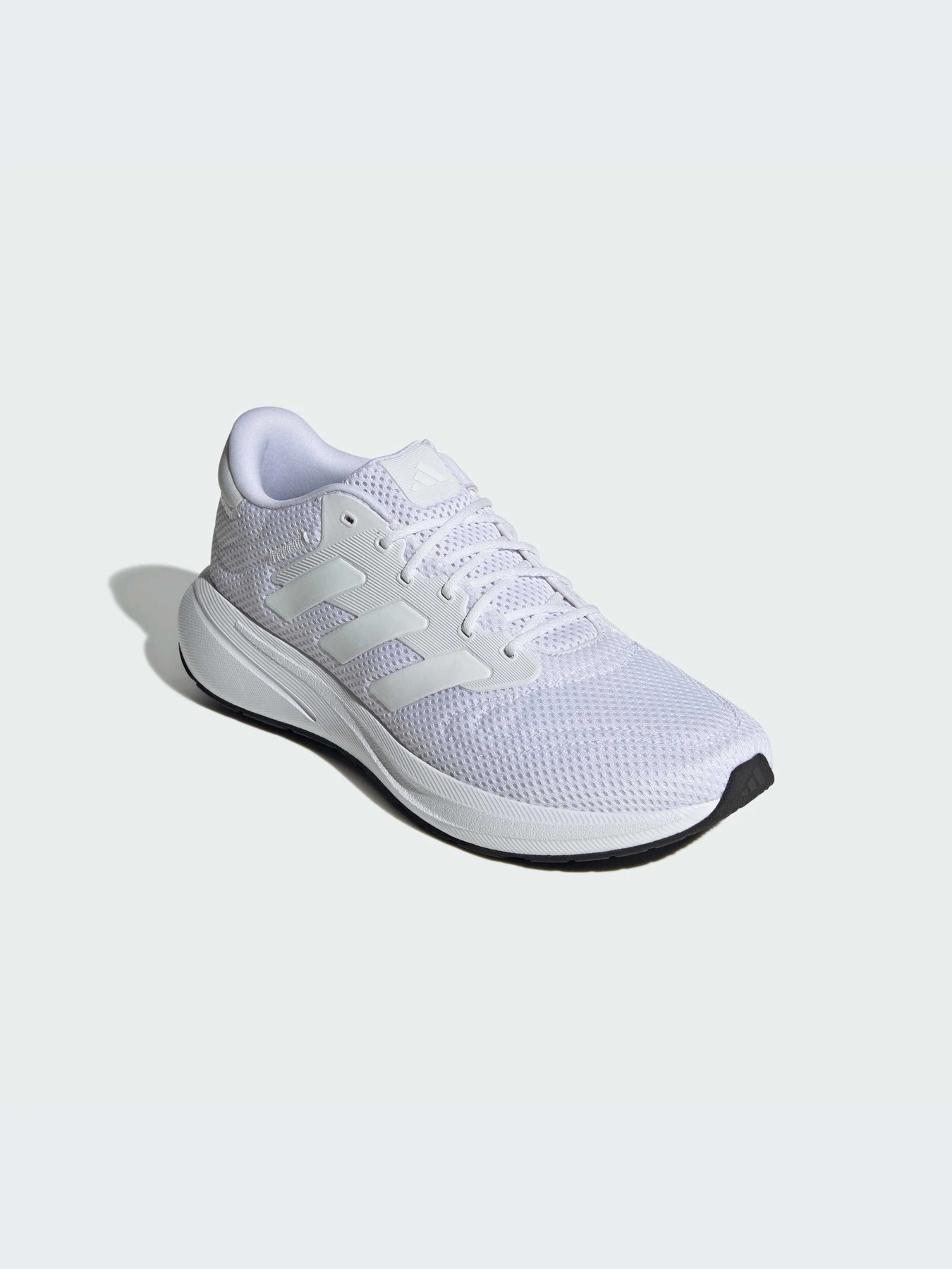 Кроссовки Adidas Response модель IH6101-KZ Кроссовки Adidas Response модель IH6101-KZ Фото