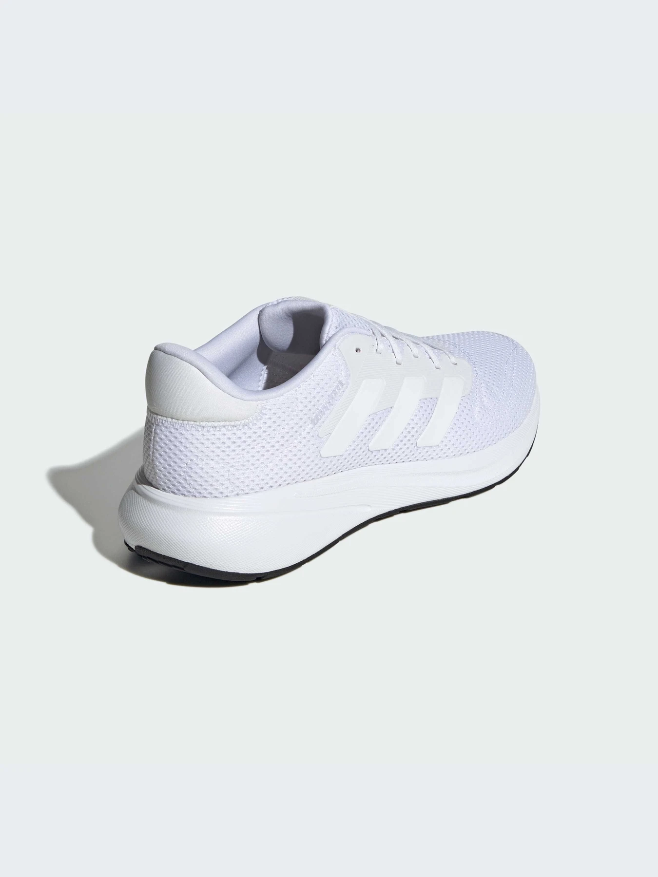 Кроссовки Adidas Response модель IH6101-KZ Кроссовки Adidas Response модель IH6101-KZ Фото