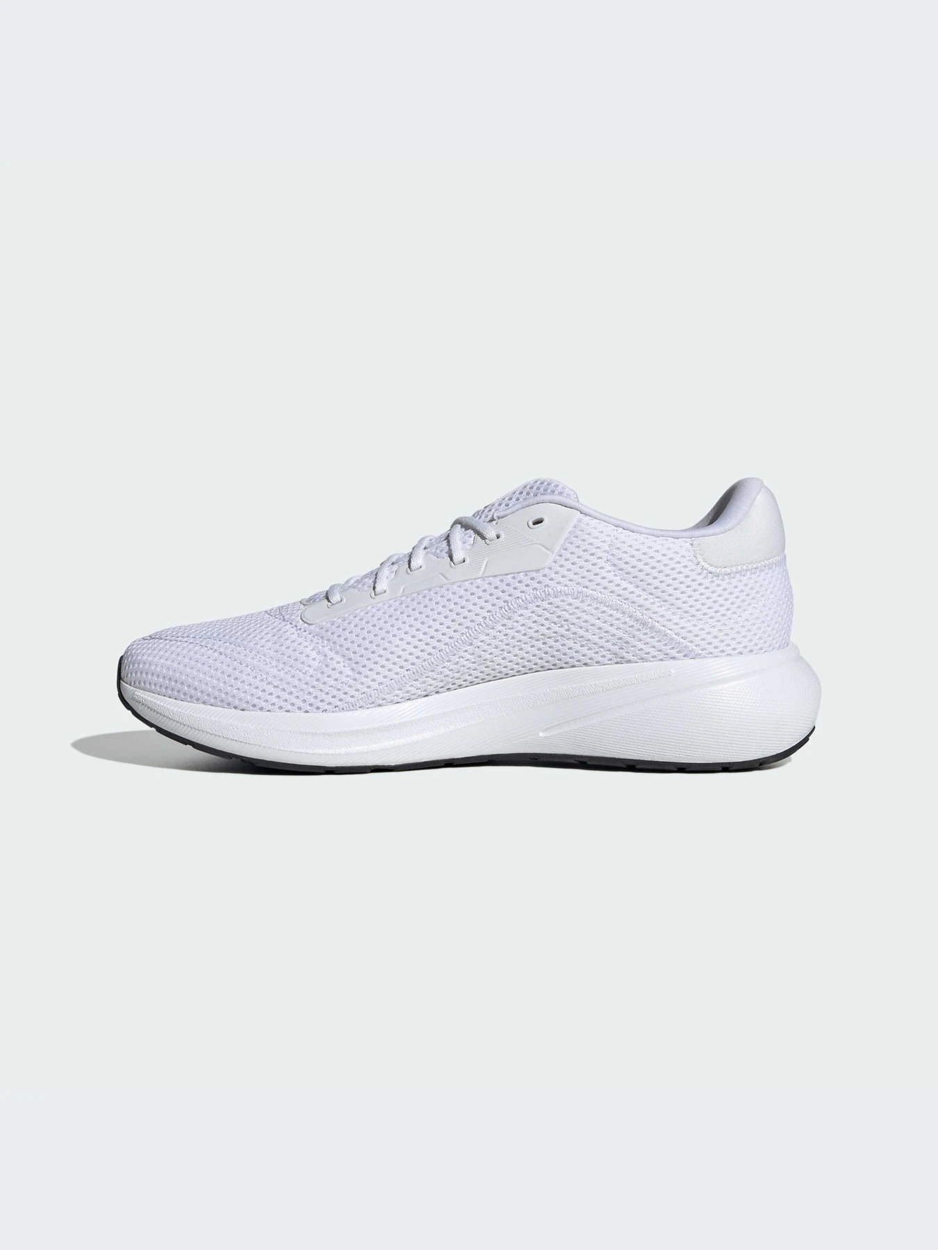 Кроссовки Adidas Response модель IH6101-KZ Кроссовки Adidas Response модель IH6101-KZ Фото