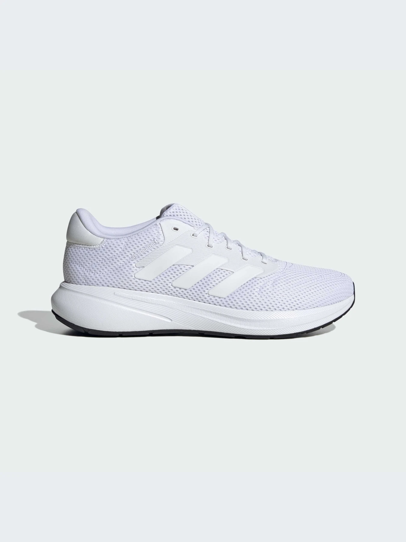Кроссовки Adidas Response модель IH6101-KZ Кроссовки Adidas Response модель IH6101-KZ Фото
